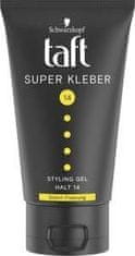 Noah Taft Super Kleber 14 Żel do Włosów 150 ml