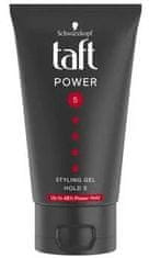 Noah Taft Power 5 Styling Żel do Włosów 150 ml