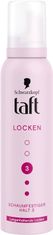 Noah Taft Locken 3 Pianka do Włosów Kręconych 150 ml