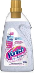 Noah Vanish Oxi Action Powerweiss Gel 1,5 l