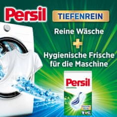 Noah Persil Universal Power Bars Tabetki do Prania 60 szt. DE