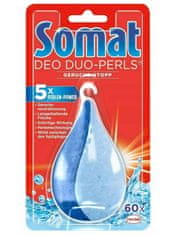 Noah Somat Deo Duo-Perls Zapach do Zmywarki 17 g