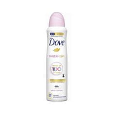 Noah Dove Invisible Care Antyperspirant Spray150 ml