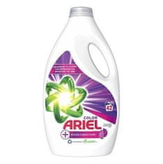 Noah Ariel Color Extra Fibre Care Żel do Prania 42 prania