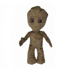 MARVEL Disney Groot plišast 20 cm