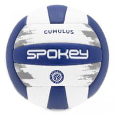 Spokey Odbojka CUMULUS PRO velikost 5 modra