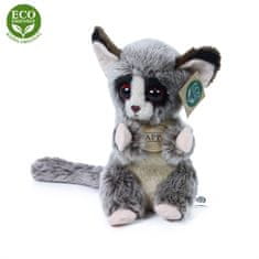 Rappa Plush combo 18 cm EKOLOŠKO PRIJAZNO