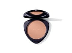 Dr. Hauschka ( Bronzing Powder) 10 g (Odtenek 01 Bronze)