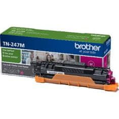 Brother TN-247M magenta 2300 strani na minuto