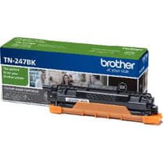 Brother TN-247BK črna 3000 str.