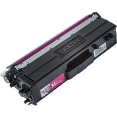 Brother TN-423M magenta 4000 strani na minuto