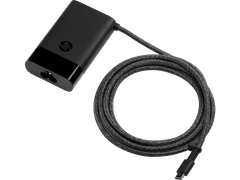 HP 65W napajalnik USB-C LC