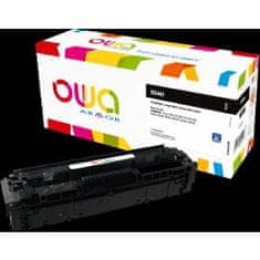 Armor CRG054HBK črni toner