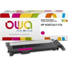 Magnet za toner ARMOR W2073A