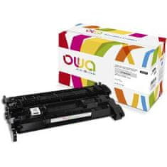 Armor CF226A črni toner