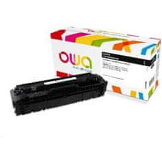 Armor CRG-045H BK črni toner