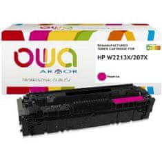 Armor Magnet za toner W2213X