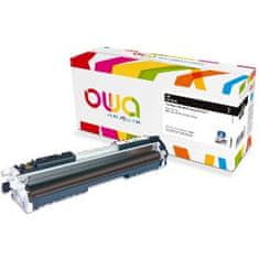 Armor CF230X toner LaserJet črne barve