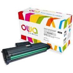 Armor MLTD1042S črni toner