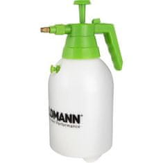 Fieldmann FZO 8050 Ročni razpršilnik 2L