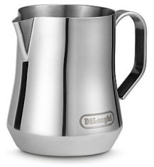 De'Longhi DéLonghi DLSC060 - Vrč za mleko 350 ml