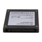 Transcend SSD SSD330 32GB 2,5", IDE, branje/pisanje 119MB/67MB/s, MLC