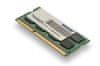 Pomnilnik Patriot SO-DIMM DDR3 8GB, 1600MHz, CL11