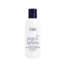 Ziaja Ziaja - Yego Sensitiv e free water is 200 ml 200ml 