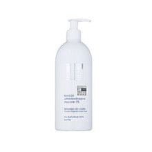 Ziaja Ziaja - Ultra-Moisturizing With Urea Regenerative Body Ultra-Moisturizing With Urea 400 ml 400ml 