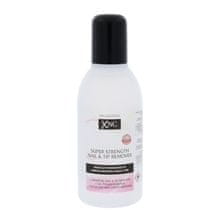 Xpel XPel - Super Strength Nail & Tip Remover 150ml 