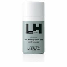 Lierac Deodorant s Kroglico Lierac Lh Antiperspirant