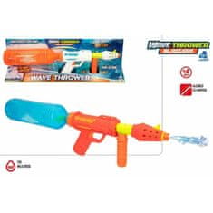 Colorbaby Vodna Pištola Colorbaby Wave Thrower Blaster