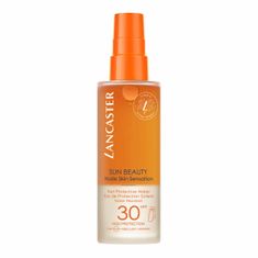 Lancaster Zaščita pred soncem Lancaster Sun Beauty Water SPF30 (150 ml)