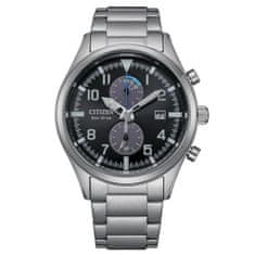 Citizen Ura moška Citizen CA7028-81E