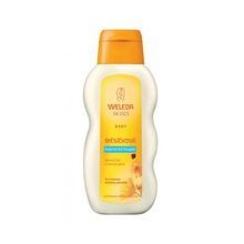 Weleda Weleda - Marigold baby bath 200ml