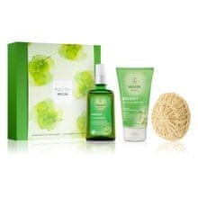 Weleda Weleda - Gift Set 