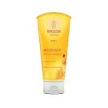 Weleda Weleda - Calendula Baby Shampoo 200ml 