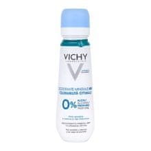 Vichy Vichy - Deodorant Mineral Tolerance Optimale - Deodorant 100ml 