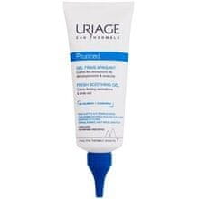 Uriage Uriage - Pruriced Fresh Soothing Gel 100ml