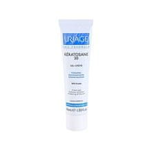 Uriage Uriage - Cleansing (Cream Gel) Cream Kératosane 30 (Cream Gel) 40ml 