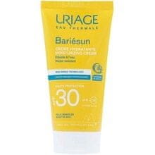 Uriage Uriage - Bariésun Cream SPF 30 50ml 