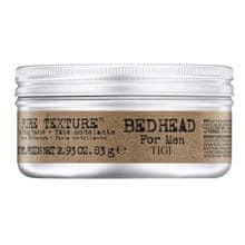 Tigi Tigi - Modeling Hair Patch for Men Bed Head For Men Pure Texture (Molding Paste) 83 g 83.0g 