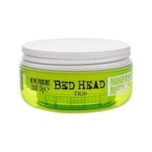 Tigi Tigi - Bed Head Manipulator Matte Wax 57.0g 