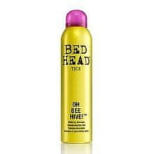 Tigi Tigi - Bed Head Oh Bee Hive Matte Dry Shampoo 238ml 