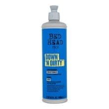 Tigi Tigi - Bed Head Down´N Dirty Conditioner 600ml 