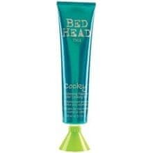 Tigi Tigi - Bed Head Cocky Thickening Paste - Styling paste for hair volume 150ml 