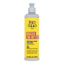 Tigi Tigi - Bed Head Bigger The Better Conditioner 300ml 