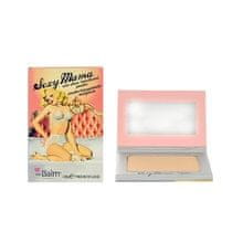 theBalm TheBalm - Sexy Mama Powder - Powder 7 g 