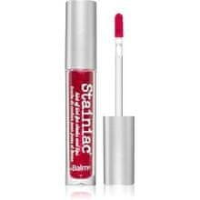 theBalm TheBalm - Stainiac Beauty Queen - Multilíčidlo na rty a tváře 4 ml 4ml 