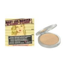 theBalm TheBalm - Mary-Lou Manizer - Brightener 8 g 